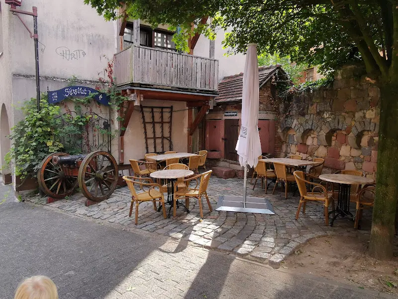 Restaurant Herzblut_(Bergstraße)_slider_image_1