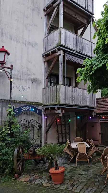 Restaurant Herzblut_(Bergstraße)_slider_image_2