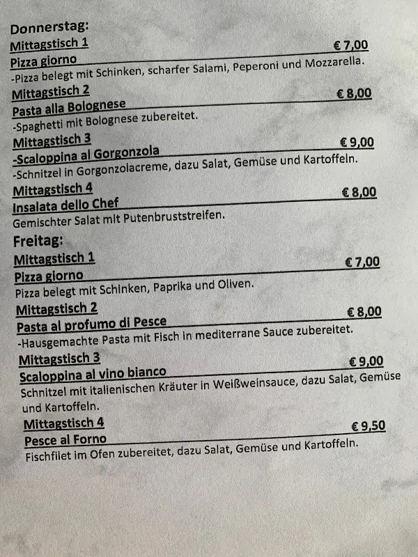 Menu_Il Piccolo Mondo_(Bergstraße)_immagine_4