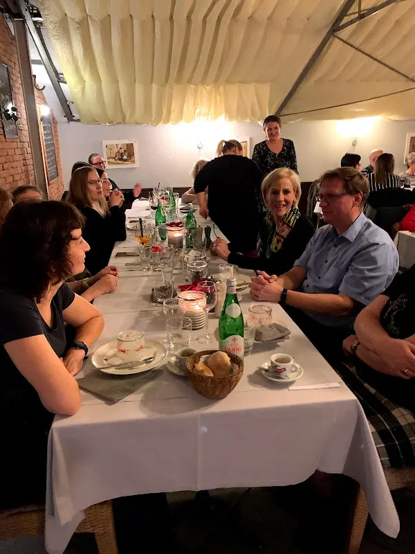 Il Piccolo Mondo_(Bergstraße)_slider_image_1