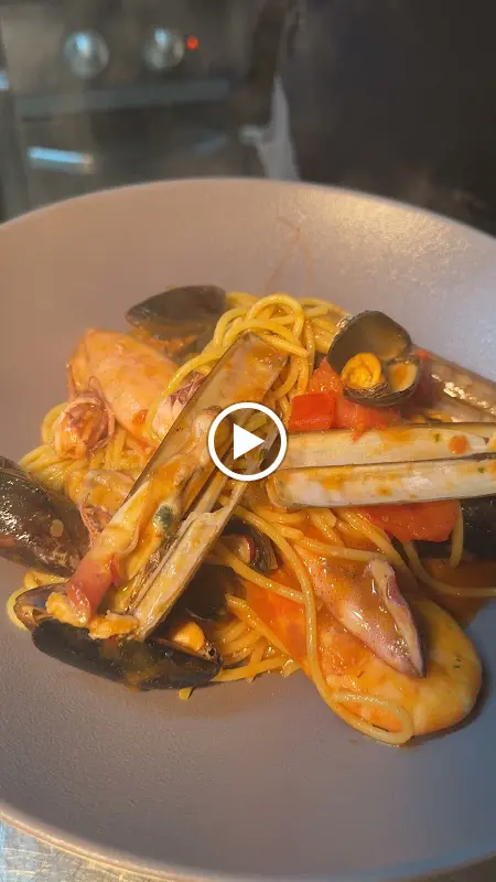 Il Piccolo Mondo_(Bergstraße)_slider_image_2