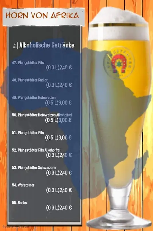 Menu_Restaurant Horn von Afrika__image_3
