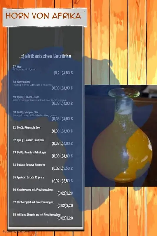 Menu_Restaurant Horn von Afrika__image_4