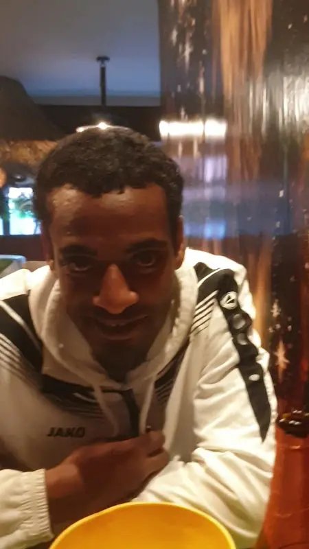 Restaurant Horn von Afrika__slider_image_2