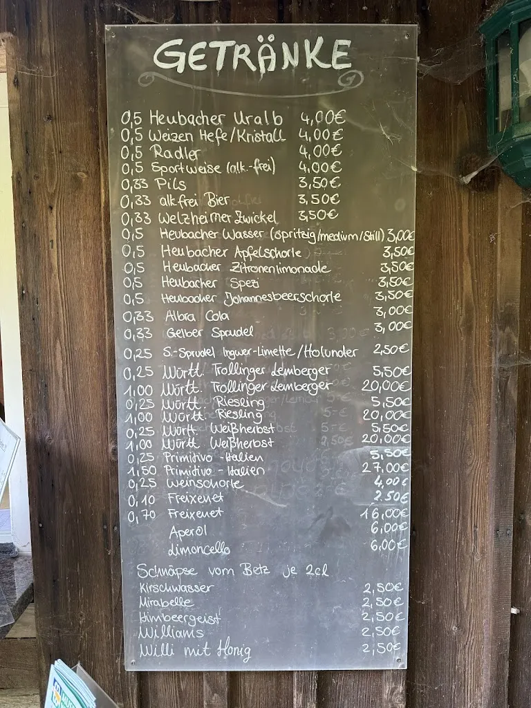 Menu_Hagmühle_Alfdorf_image_1