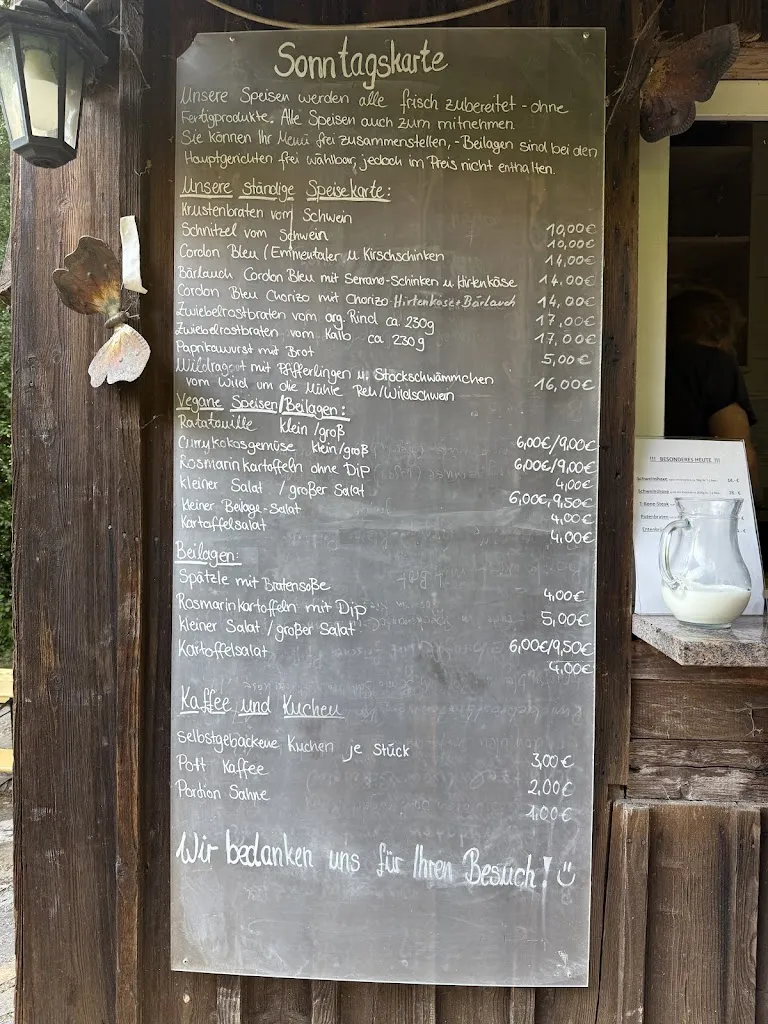 Menu_Hagmühle_Alfdorf_image_2