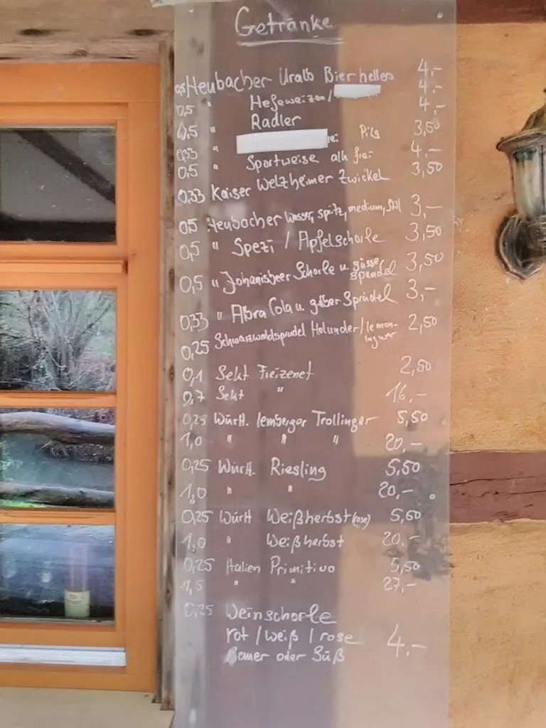 Menu_Hagmühle_Alfdorf_image_3