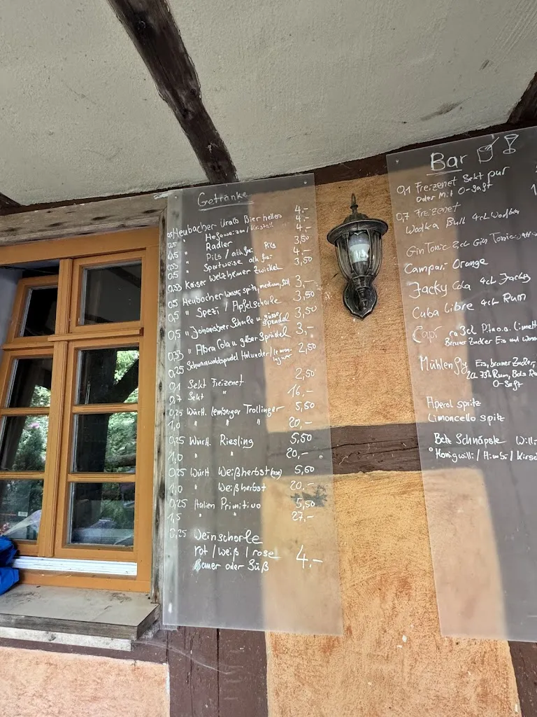 Menu_Hagmühle_Alfdorf_image_4