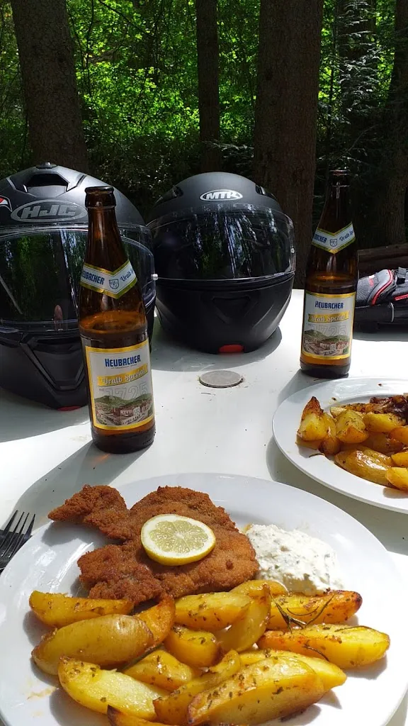 Menu_Hagmühle_Alfdorf_image_7