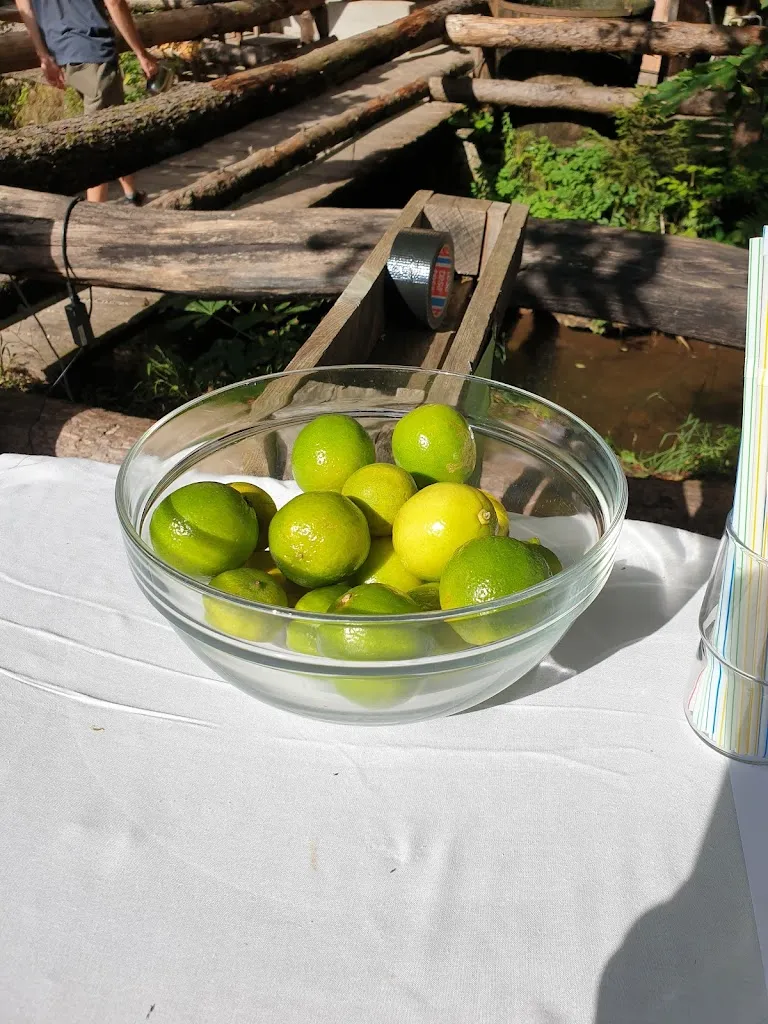 Menu_Hagmühle_Alfdorf_image_8