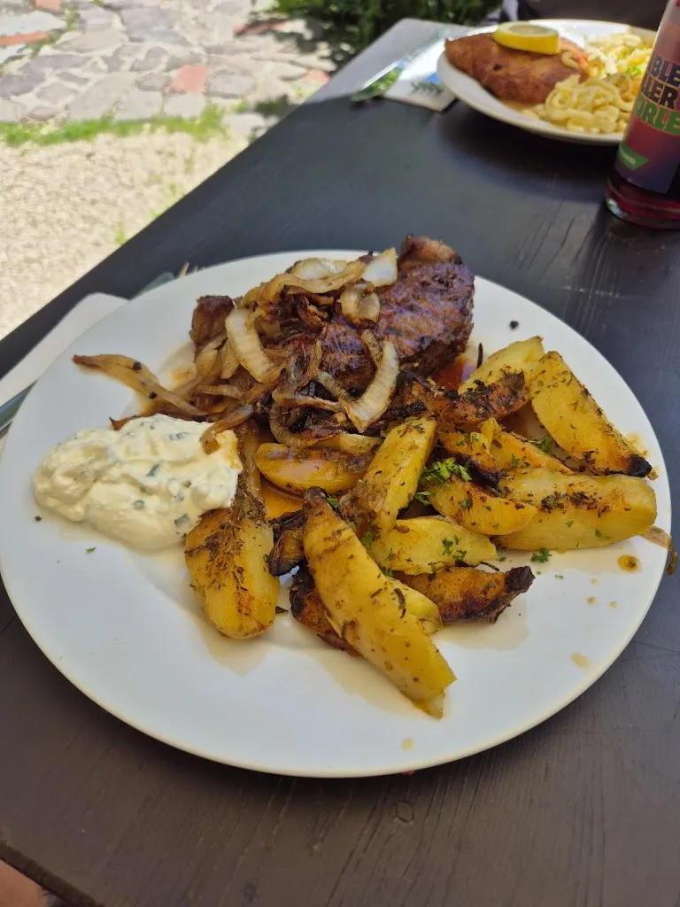 Menu_Hagmühle_Alfdorf_image_9