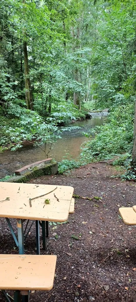 Andreas Bohm_Hagmühle_Alfdorf_review