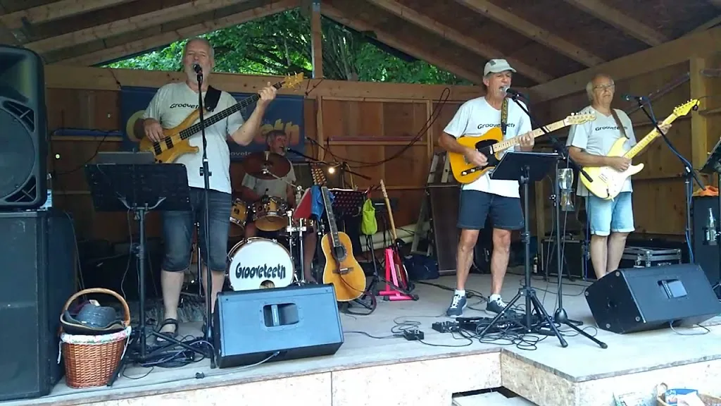 Hagmühle_Alfdorf_slider_image_2