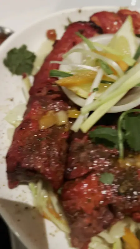 Taj Tandoori indische pakistanische Küche_(Bergstraße)_slider_image_2