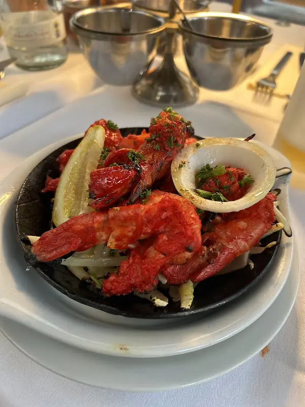 Taj Tandoori indische pakistanische Küche_(Bergstraße)_slider_image_3