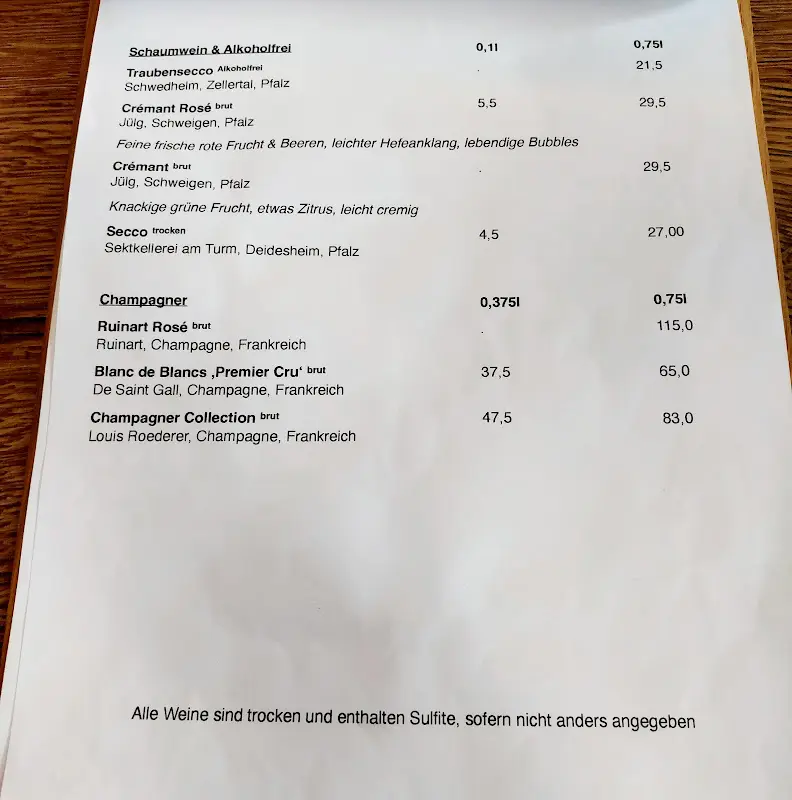 Menu_Oma Magret Die Wein- und Kaffeebar_(Bergstraße)_image_2
