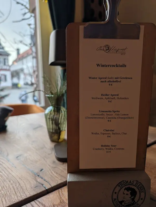 Menu_Oma Magret Die Wein- und Kaffeebar_(Bergstraße)_image_3