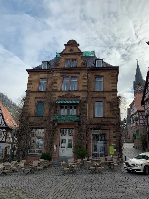 Oma Magret Die Wein- und Kaffeebar_(Bergstraße)_slider_image_3