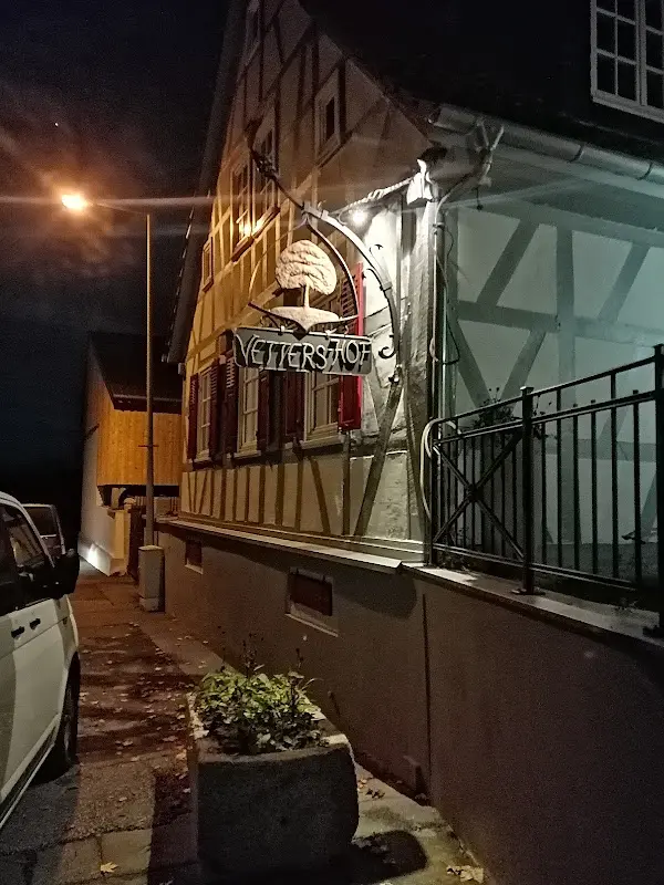 Vettershof_(Bergstraße)_slider_image_1