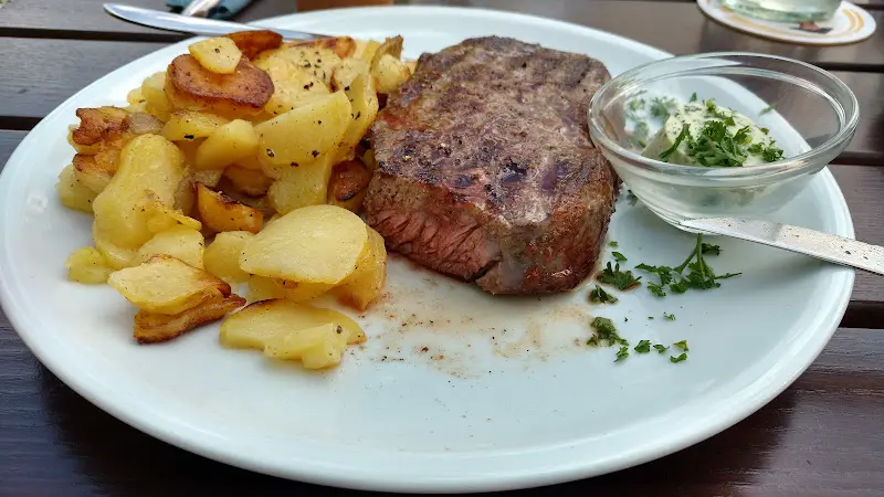 Vettershof_(Bergstraße)_slider_image_2