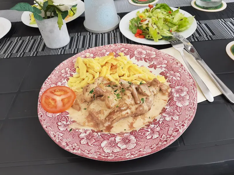 Zur Alten Mühle_(Bergstraße)_slider_image_2