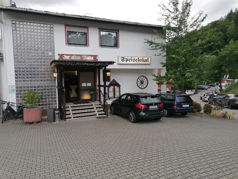 Zur Alten Mühle_(Bergstraße)_slider_image_3