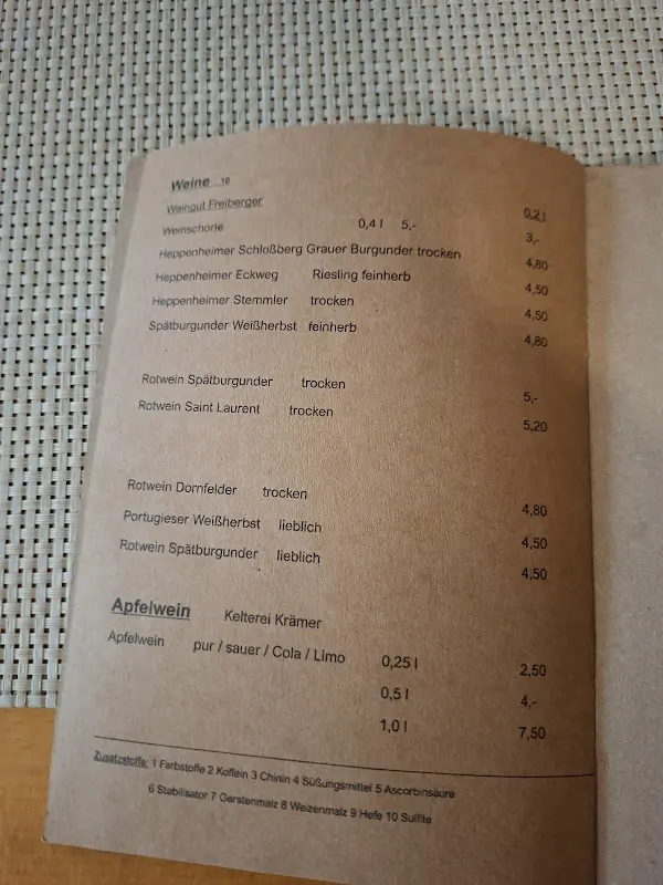 Menü_Mühlenkeller__Bild_1