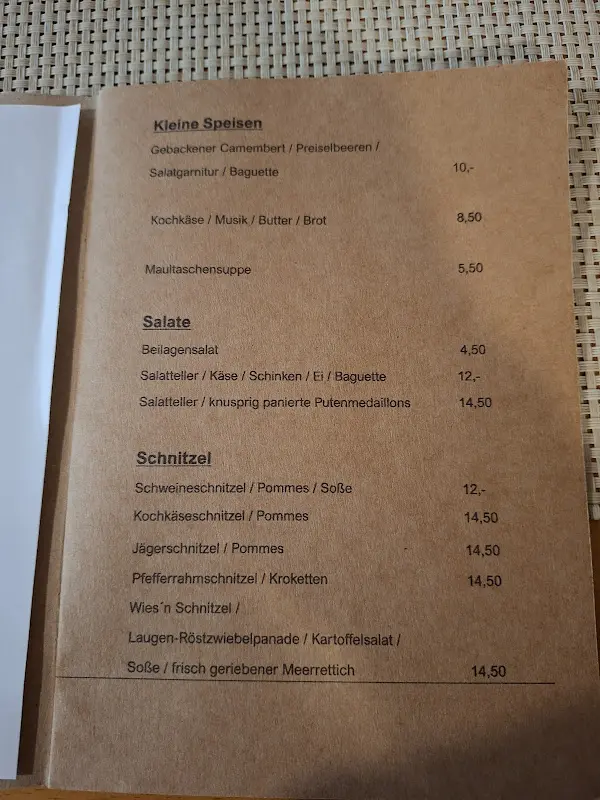 Menü_Mühlenkeller__Bild_2