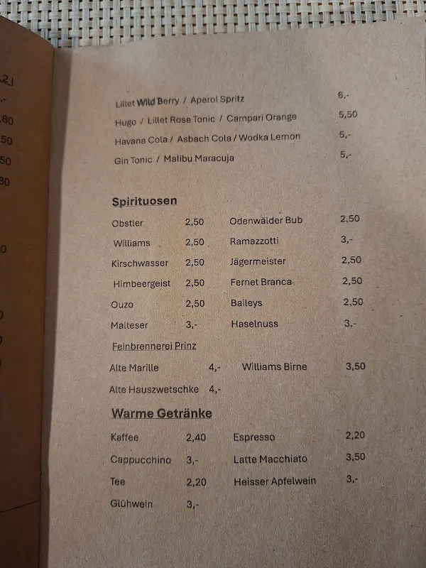 Menü_Mühlenkeller__Bild_3