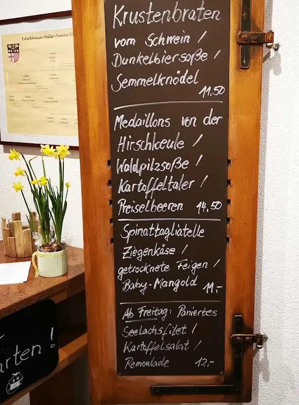 Menü_Mühlenkeller__Bild_4