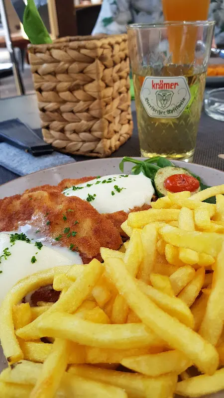 Nima Ri_Mühlenkeller_(Bergstraße)_review