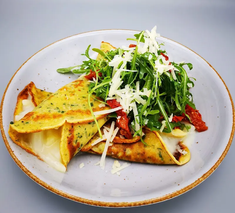 Mühlenkeller__slider_image_2