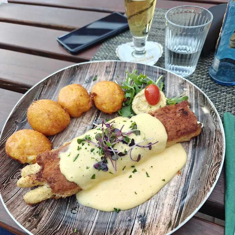 Mühlenkeller__slider_image_3