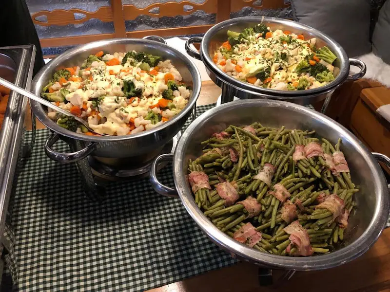 Cafe Restaurant Fachwerkstube_(Bergstraße)_slider_image_2