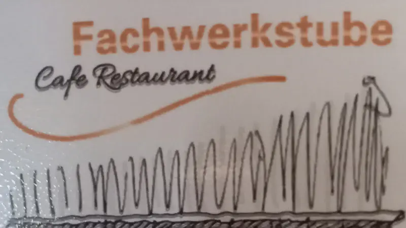 Cafe Restaurant Fachwerkstube_(Bergstraße)_slider_image_3