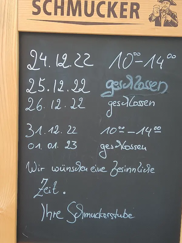 Menu_Alte Schmuckerstube__immagine_1