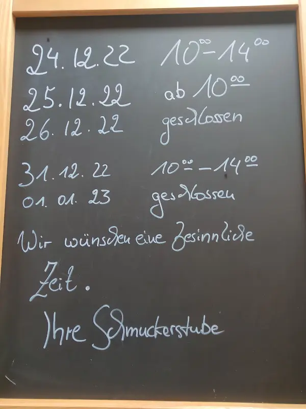 Menu_Alte Schmuckerstube__immagine_2