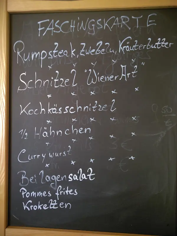 Menu_Alte Schmuckerstube__immagine_3