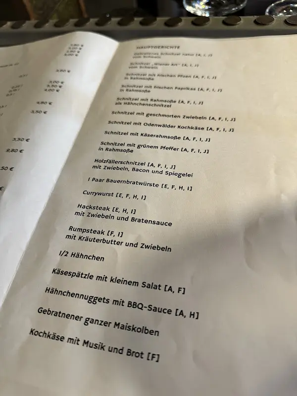 Menu_Alte Schmuckerstube__immagine_4