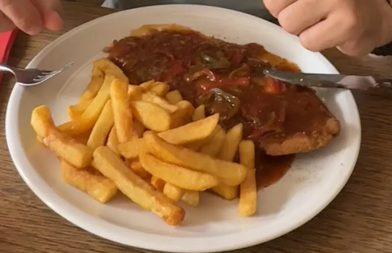 Alte Schmuckerstube__slider_image_2