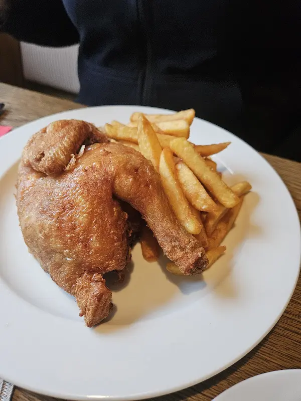 Alte Schmuckerstube__slider_image_3