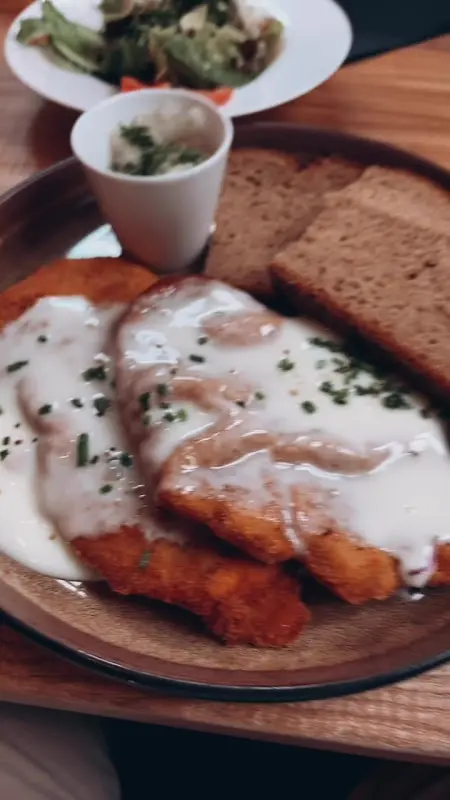 Das Burgheim_(Bergstraße)_slider_image_2