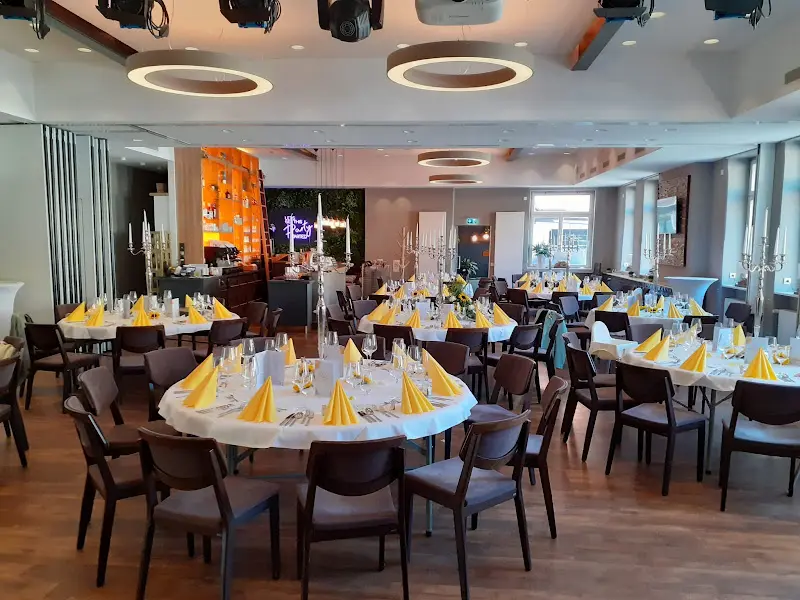 Das Burgheim_(Bergstraße)_slider_image_3