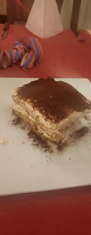 Lutz Schubert_Ristorante La Tricone - 