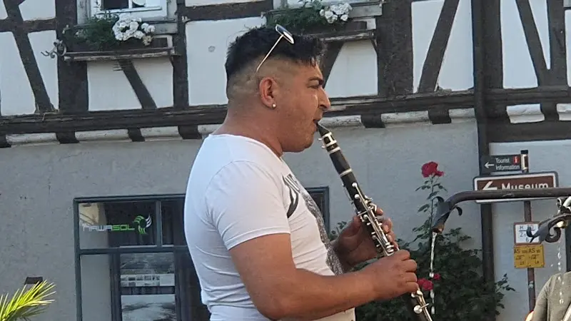 Goldener Engel | Hotel - Restaurant_(Bergstraße)_slider_image_2