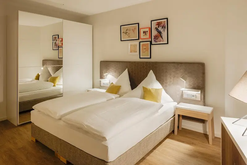 Goldener Engel | Hotel - Restaurant_(Bergstraße)_slider_image_3