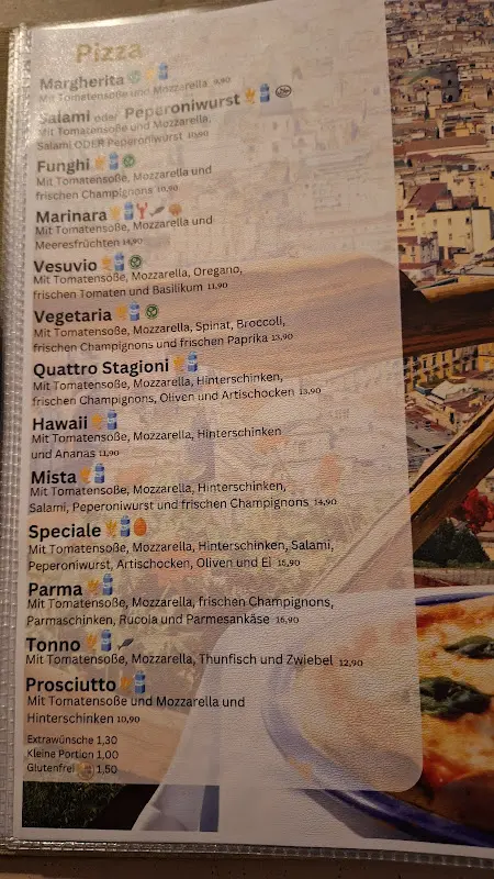 Menu_Ristorante Da Gino_(Bergstraße)_image_1
