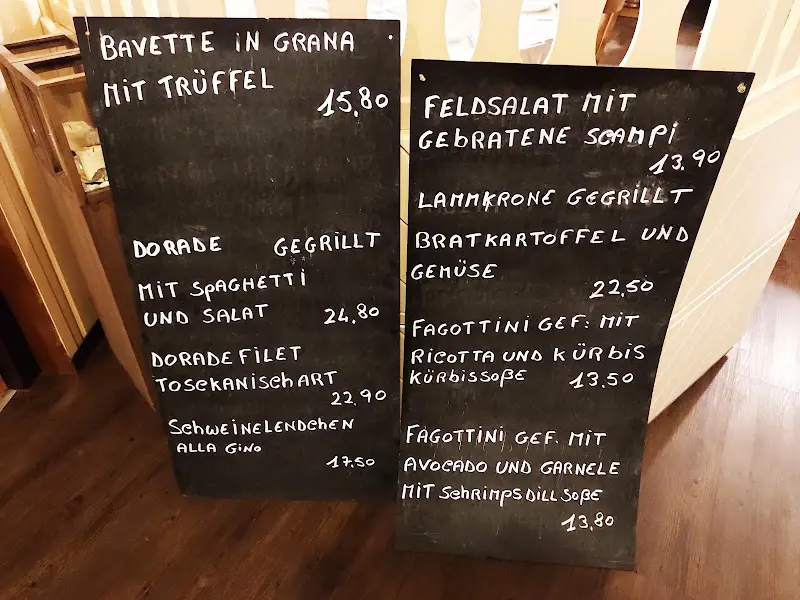 Menu_Ristorante Da Gino_(Bergstraße)_image_2