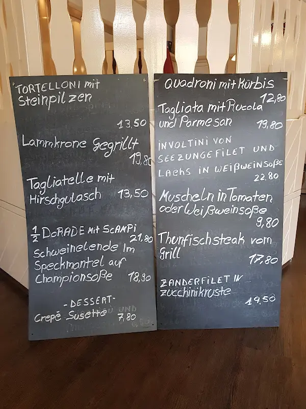 Menu_Ristorante Da Gino_(Bergstraße)_image_3