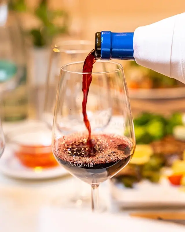 Ristorante Da Gino_(Bergstraße)_slider_image_2